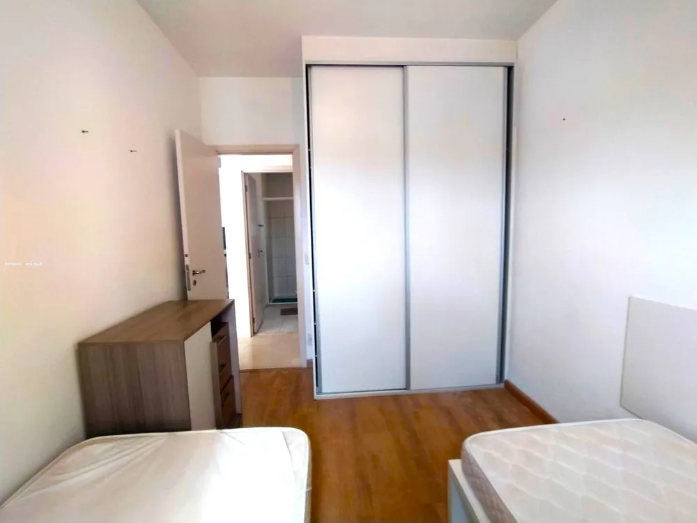 Apartamento, 2 quartos - Foto 17