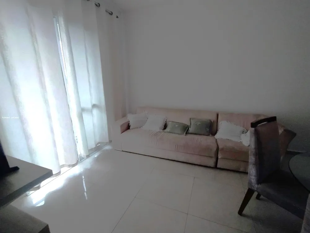 Apartamento, 2 quartos - Foto 6