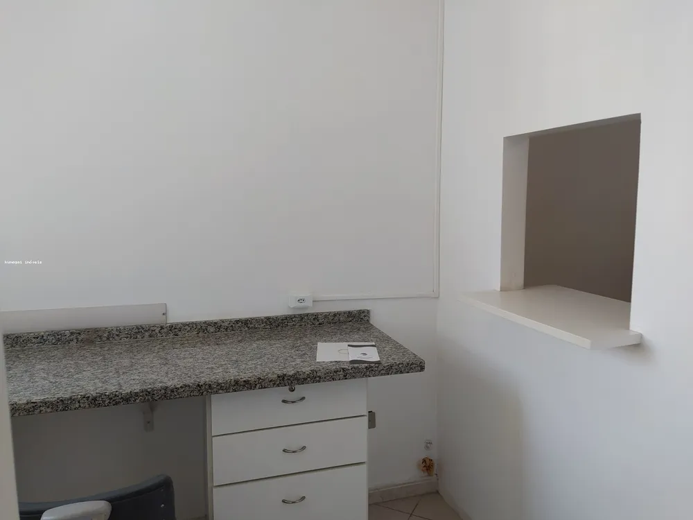 Prédio Inteiro - Foto 10