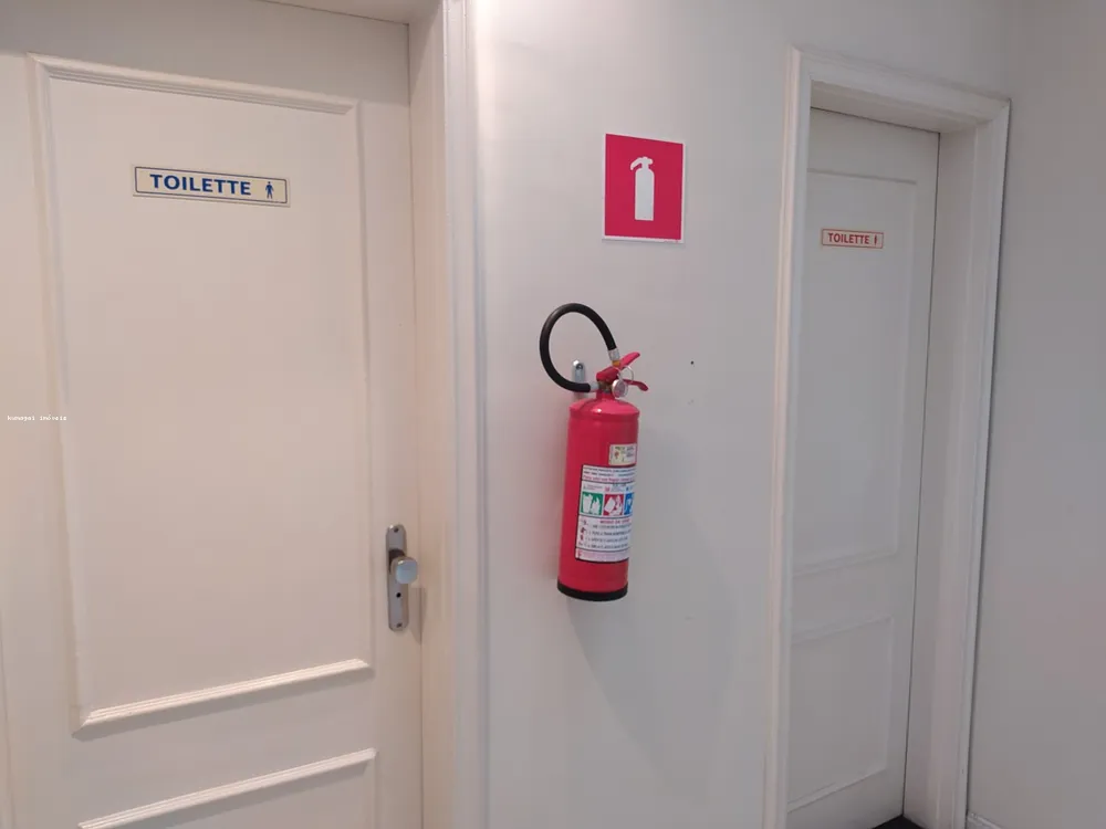 Prédio Inteiro - Foto 5