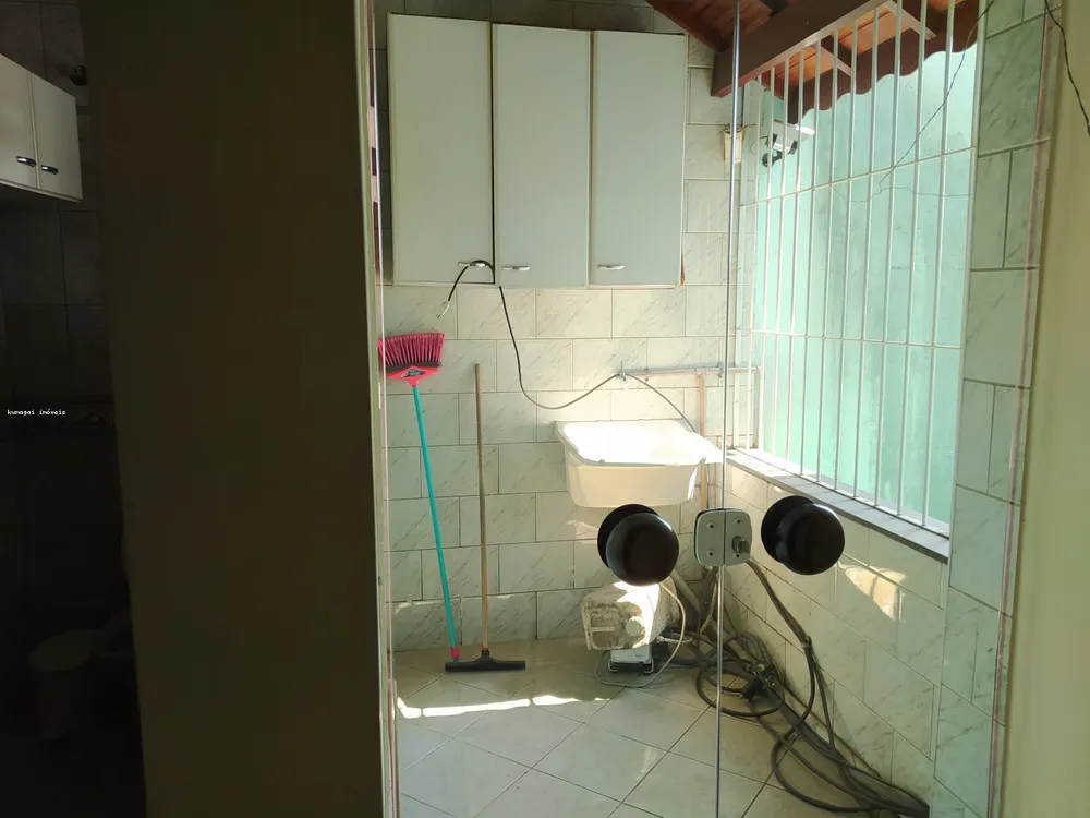 Prédio Inteiro - Foto 11