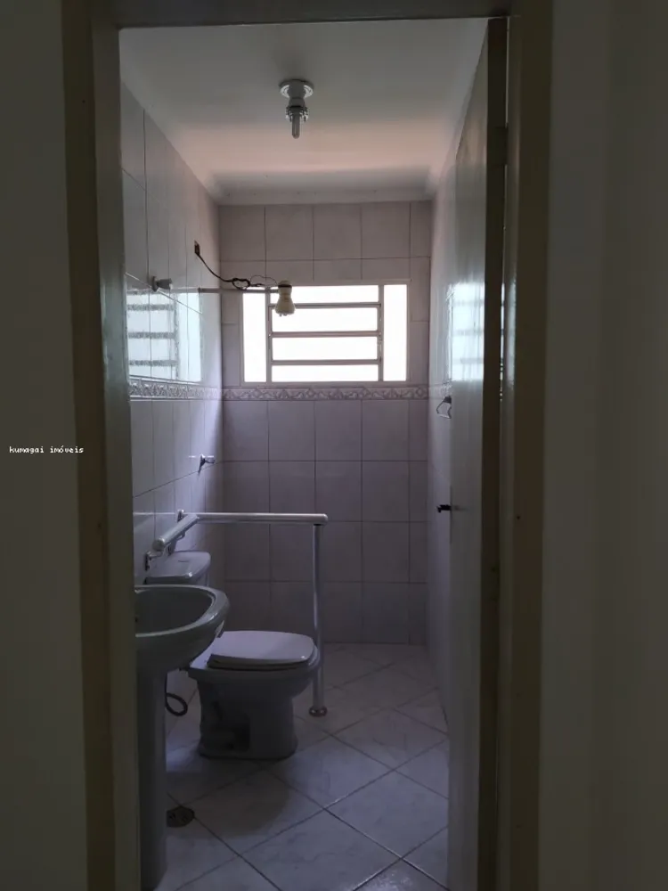 Prédio Inteiro - Foto 16