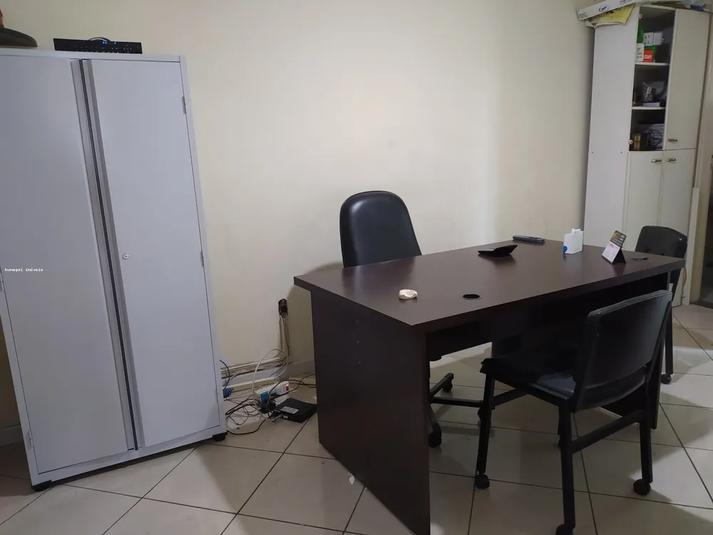 Prédio Inteiro - Foto 15