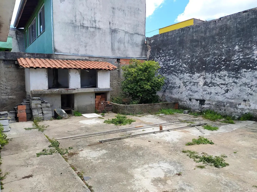 Casa, 3 quartos - Foto 14