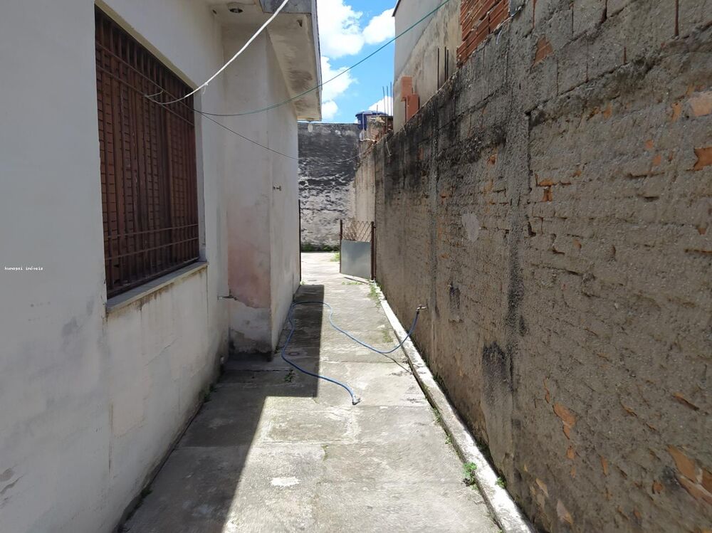 Casa, 3 quartos - Foto 12