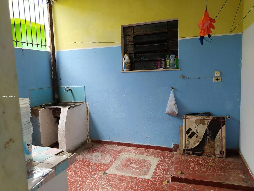 Casa, 3 quartos - Foto 11