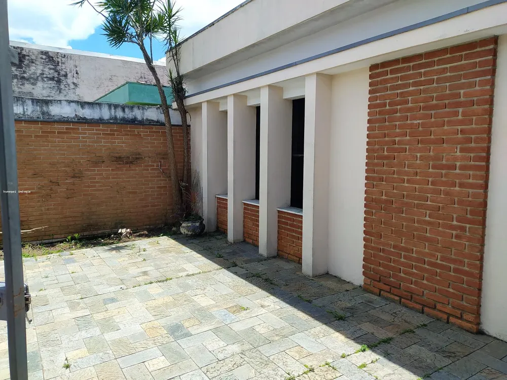 Casa, 3 quartos - Foto 16