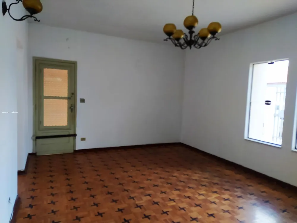 Casa, 3 quartos - Foto 19