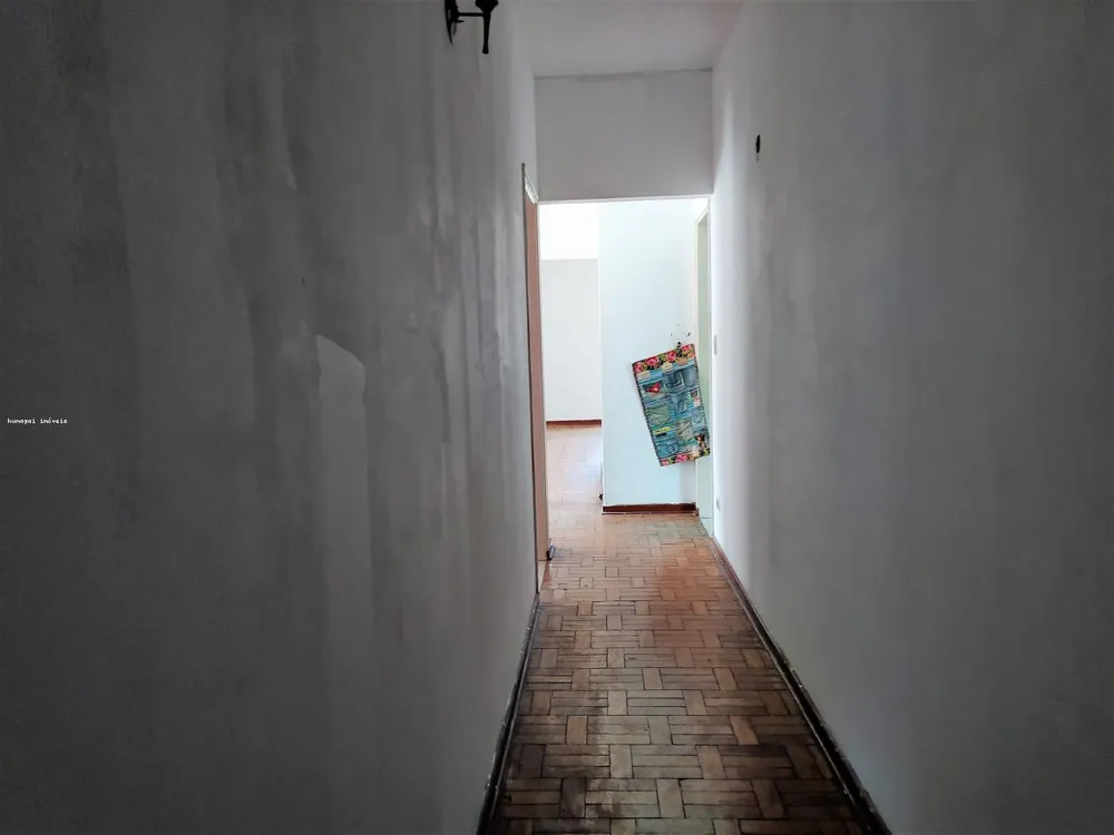 Casa, 3 quartos - Foto 17