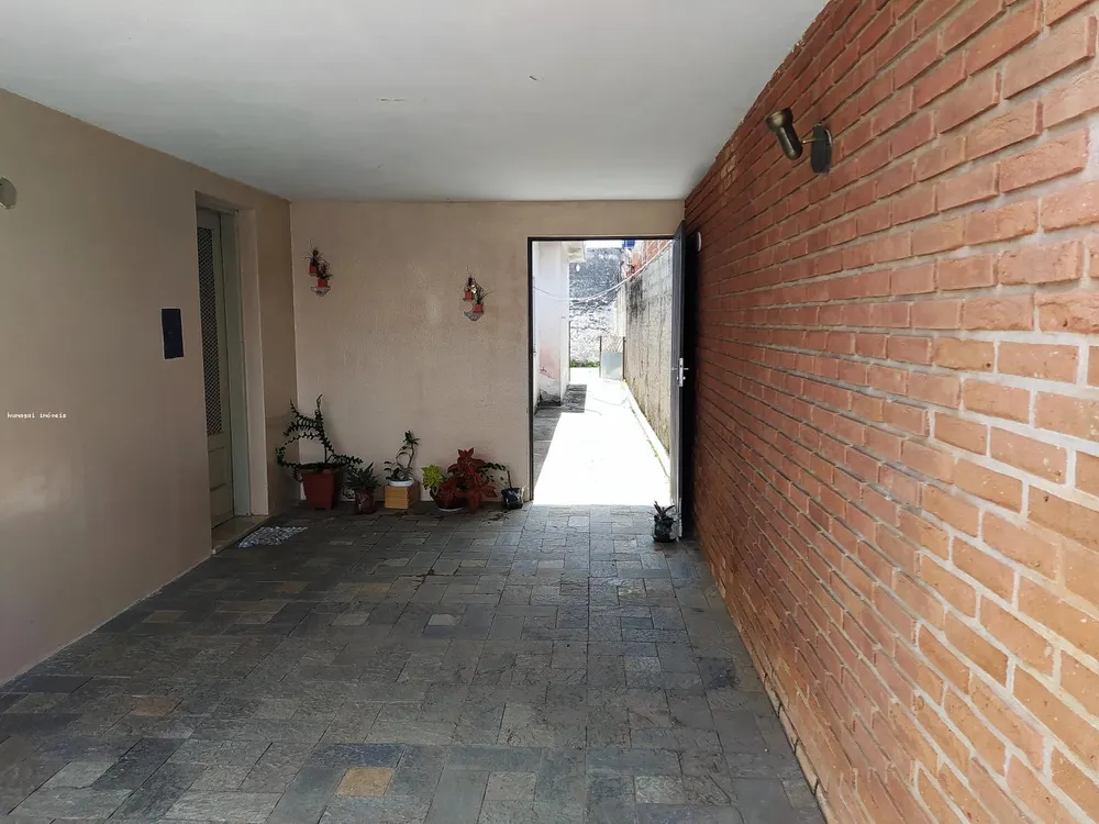 Casa, 3 quartos - Foto 20