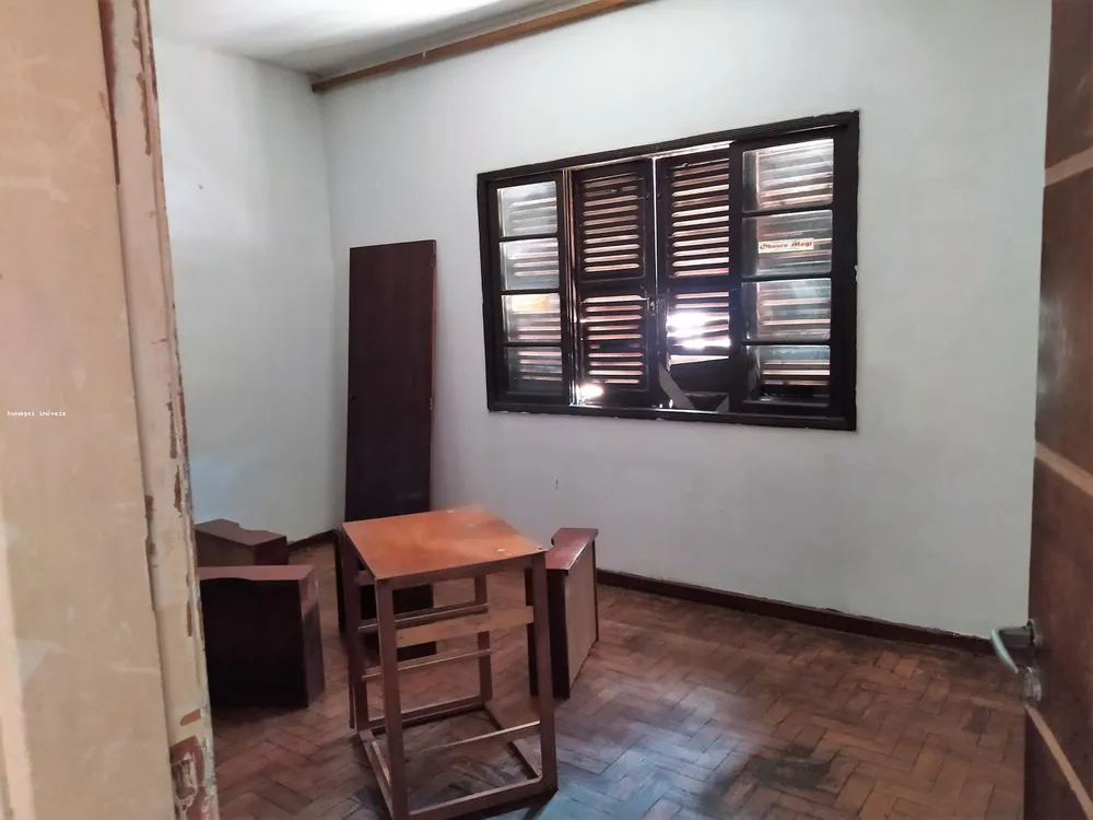 Casa, 3 quartos - Foto 19