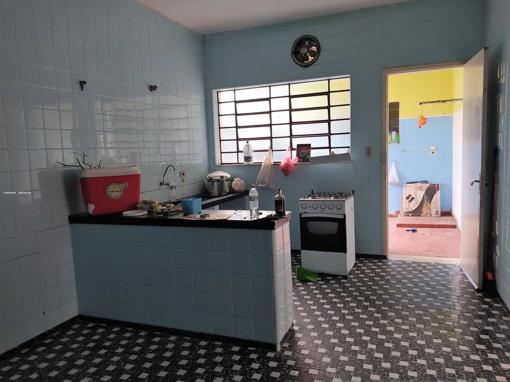 Casa, 3 quartos - Foto 17