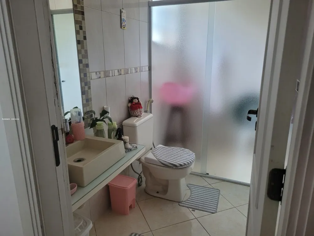 Casa, 3 quartos - Foto 13