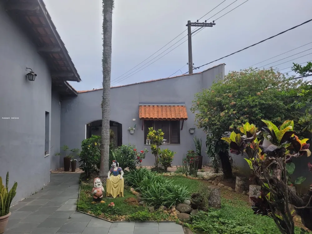Casa, 3 quartos - Foto 18