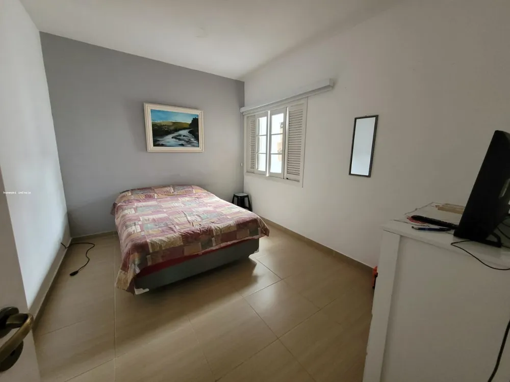 Casa, 3 quartos - Foto 19