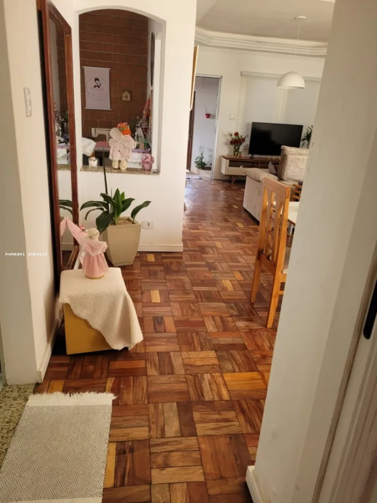 Casa, 3 quartos - Foto 9