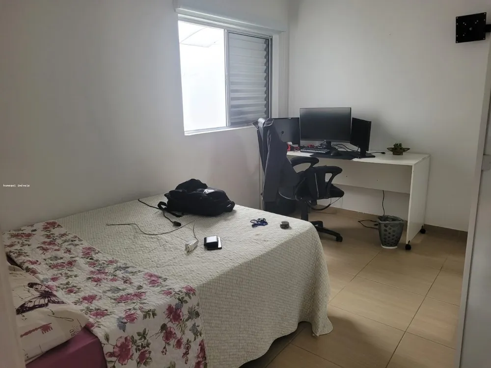 Casa, 3 quartos - Foto 12