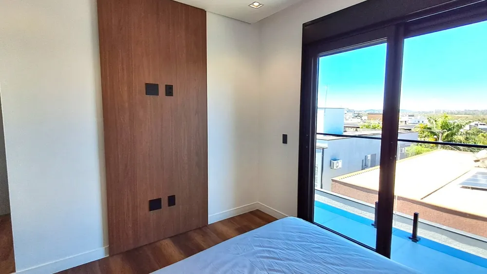 Sobrado, 3 quartos - Foto 15
