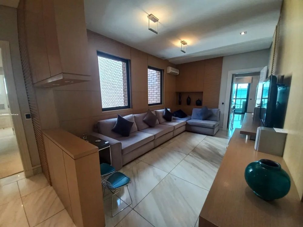 Apartamento, 4 quartos - Foto 9