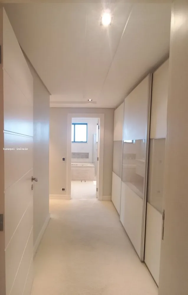 Apartamento, 4 quartos - Foto 15