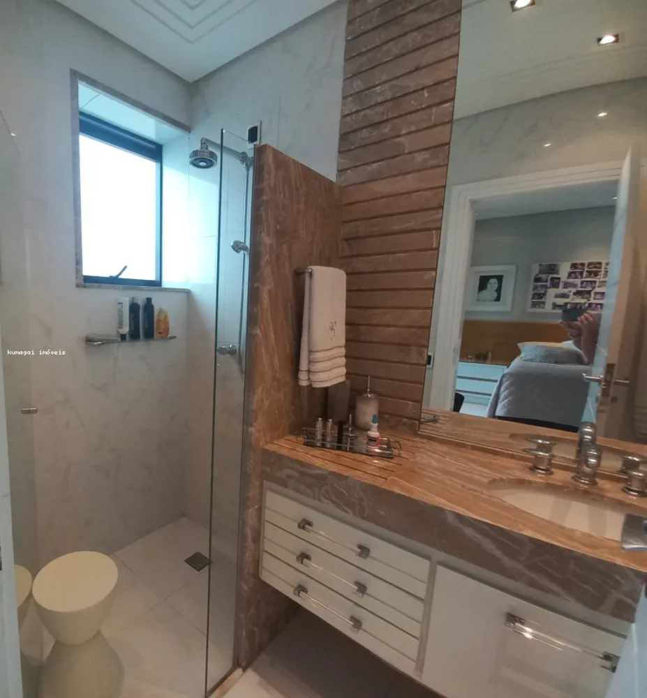 Apartamento, 4 quartos - Foto 11