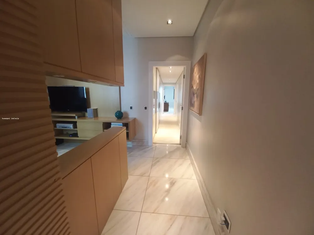 Apartamento, 4 quartos - Foto 12