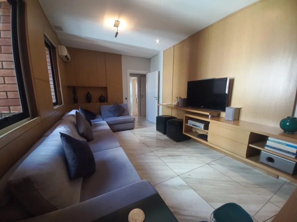 Apartamento, 4 quartos - Foto 8