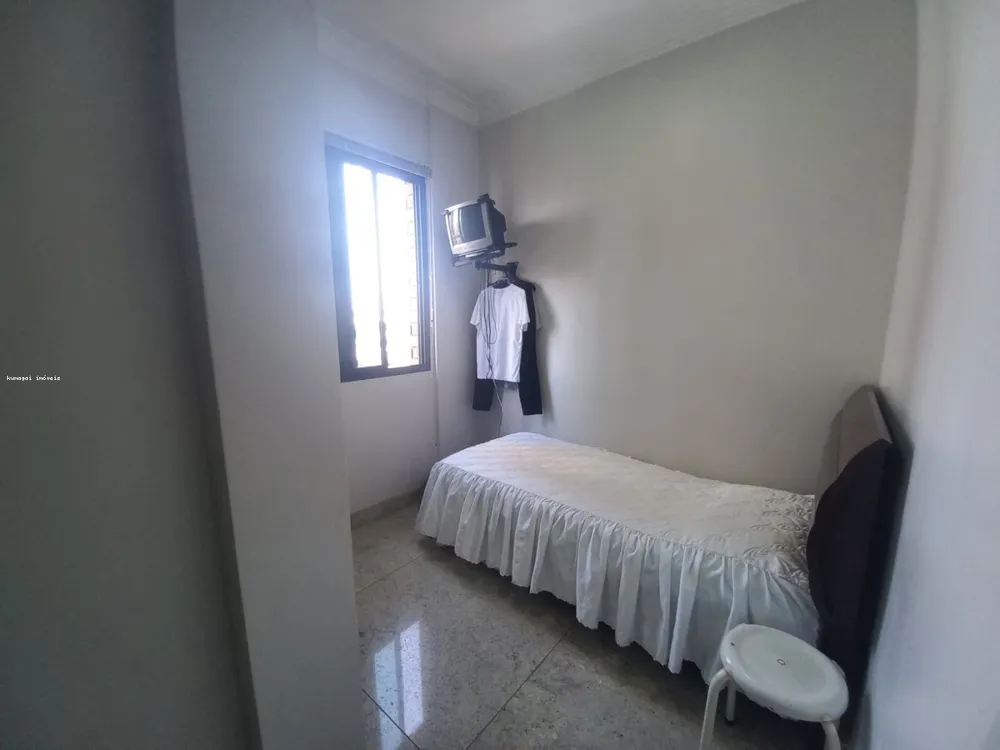 Apartamento, 4 quartos - Foto 16