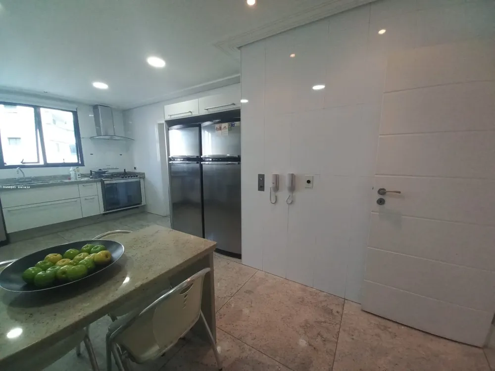 Apartamento, 4 quartos - Foto 7