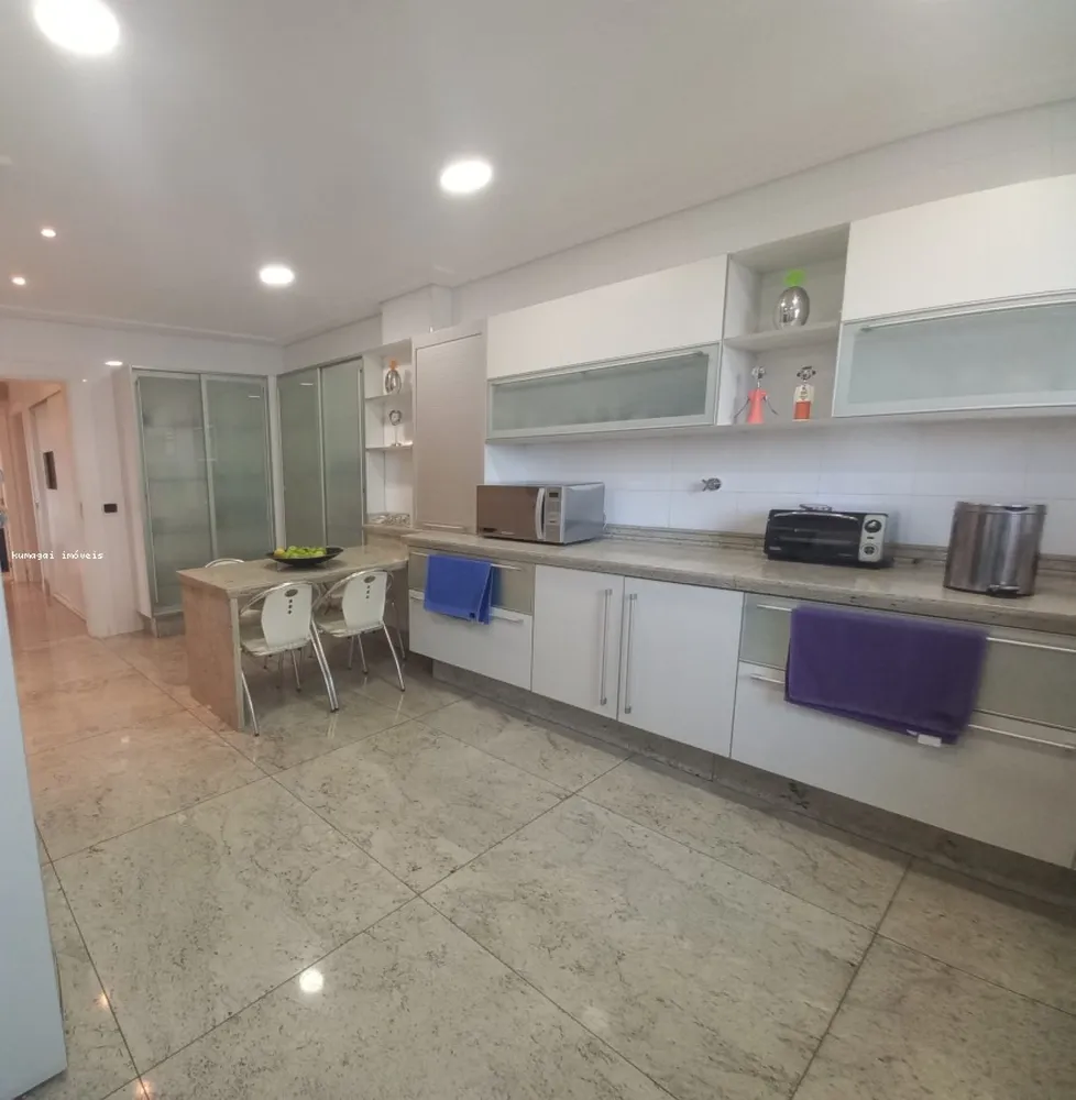 Apartamento, 4 quartos - Foto 6