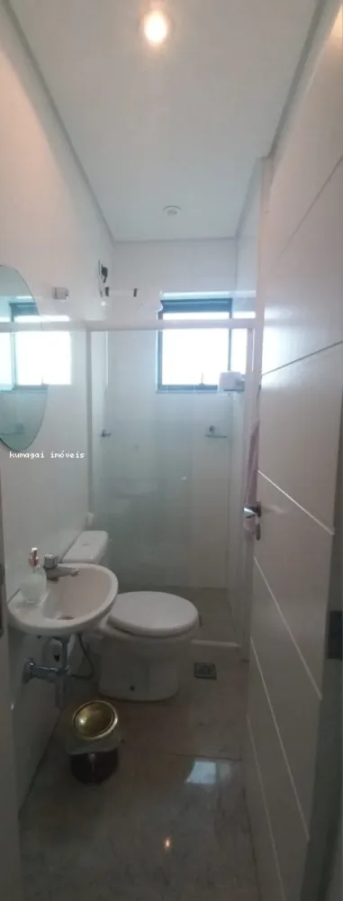 Apartamento, 4 quartos - Foto 14
