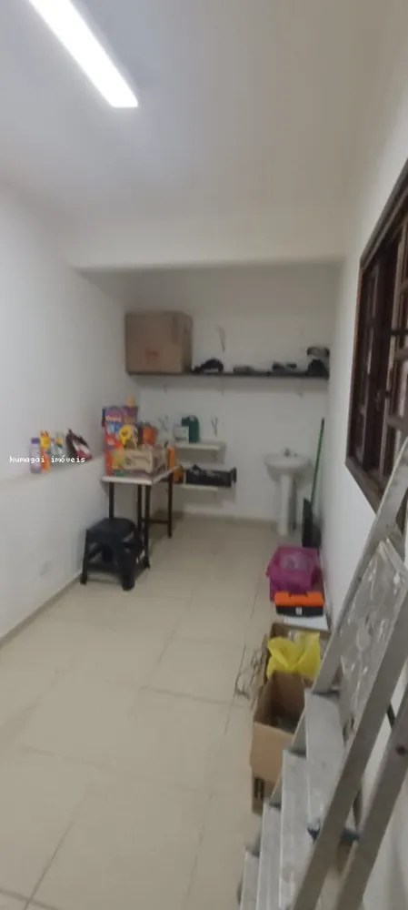 Sobrado, 3 quartos - Foto 8