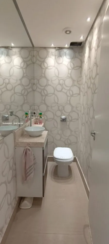 Sobrado, 3 quartos - Foto 1