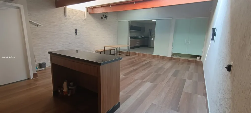 Sobrado, 3 quartos - Foto 2