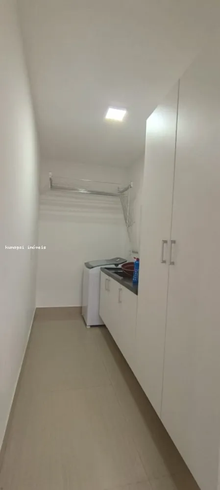 Sobrado, 3 quartos - Foto 5