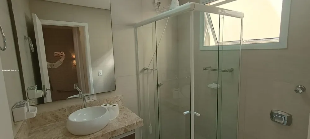 Sobrado, 3 quartos - Foto 4