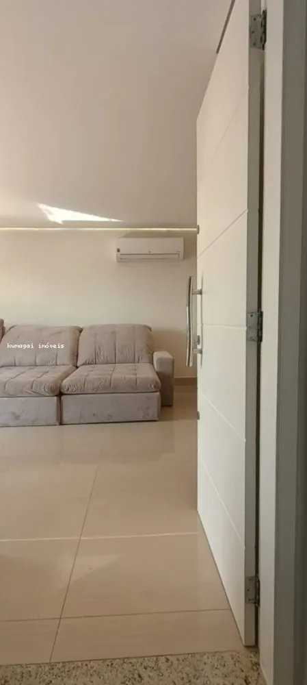 Sobrado, 3 quartos - Foto 6