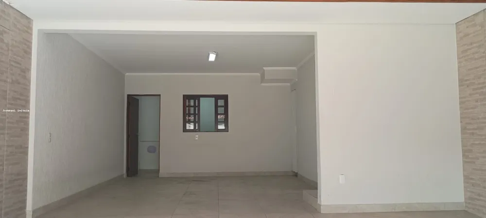 Sobrado, 3 quartos - Foto 3