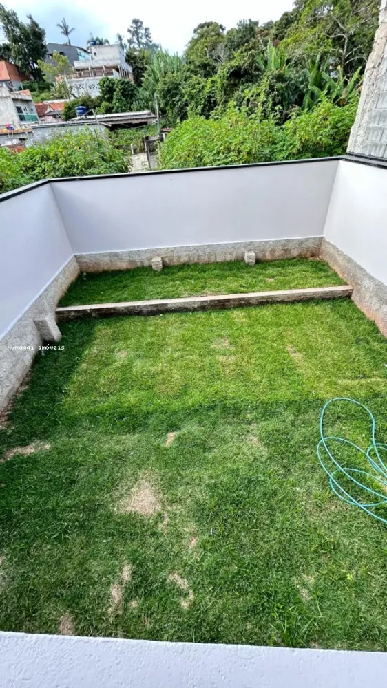 Sobrado, 2 quartos - Foto 20