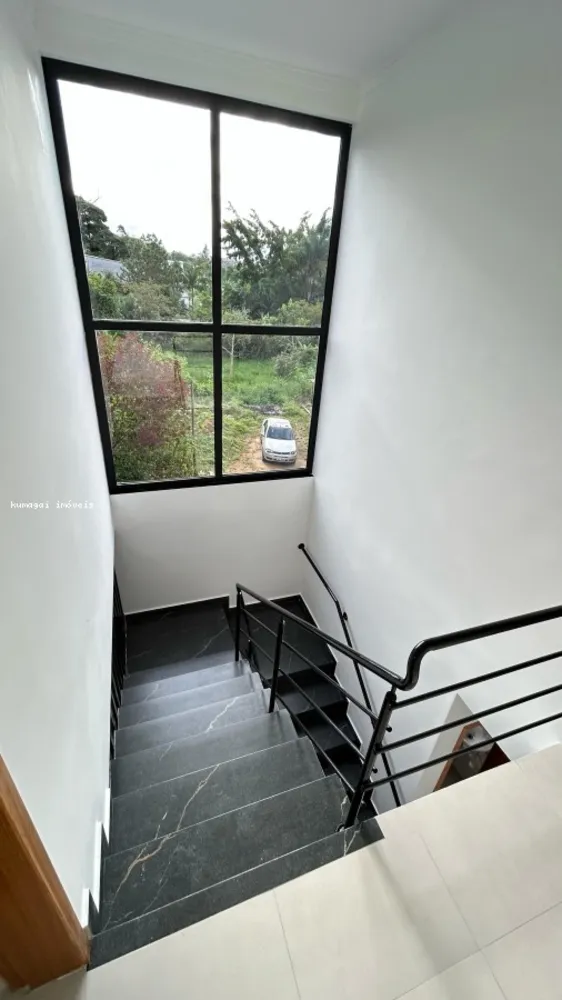 Sobrado, 2 quartos - Foto 6
