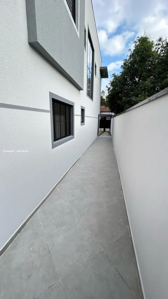 Sobrado, 2 quartos - Foto 19