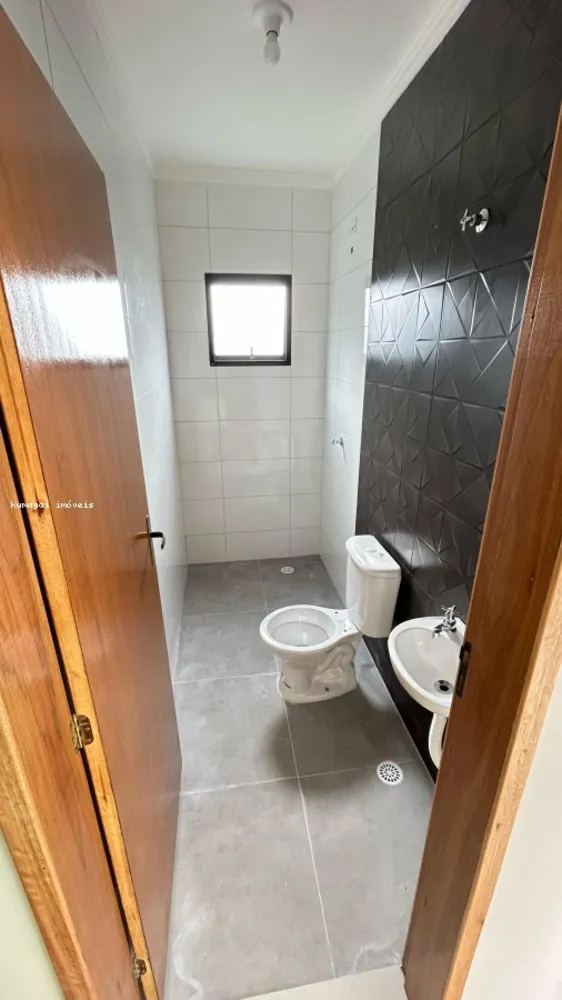 Sobrado, 2 quartos - Foto 10