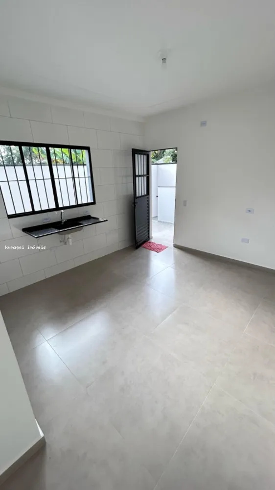 Sobrado, 2 quartos - Foto 3