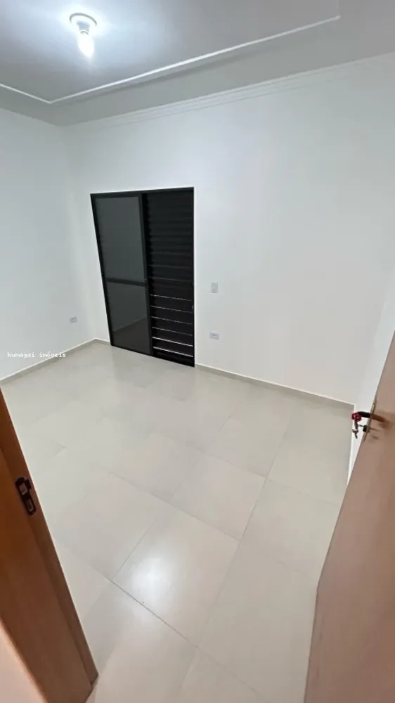 Sobrado, 2 quartos - Foto 5