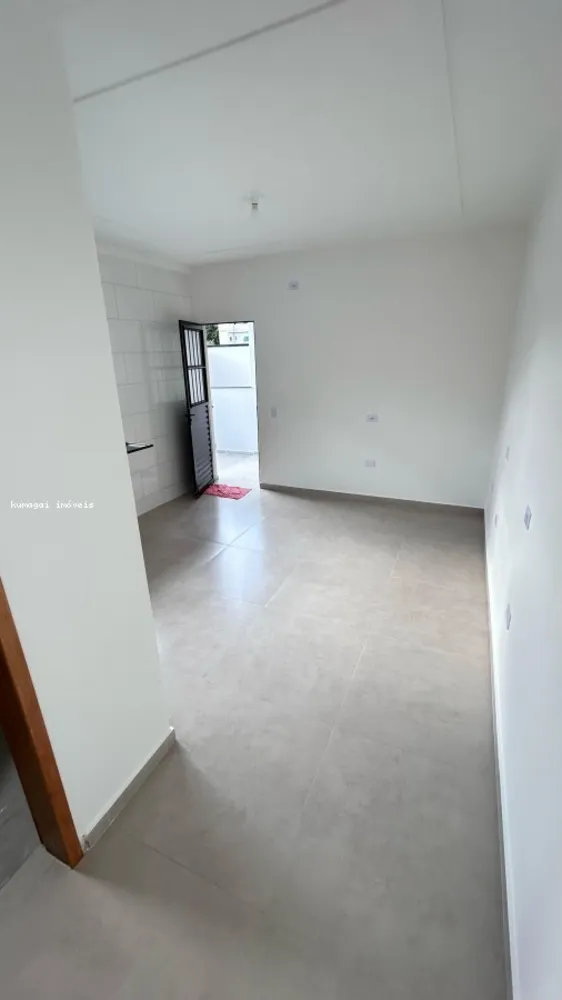 Sobrado, 2 quartos - Foto 12