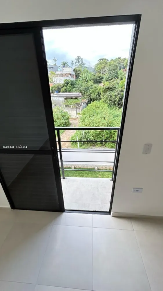 Sobrado, 2 quartos - Foto 11