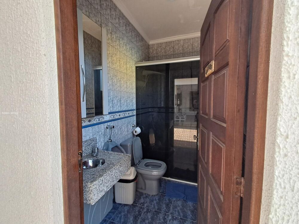 Casa, 5 quartos - Foto 5