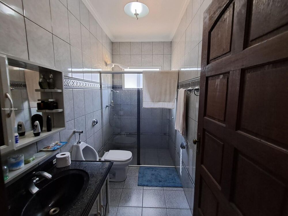 Casa, 5 quartos - Foto 10