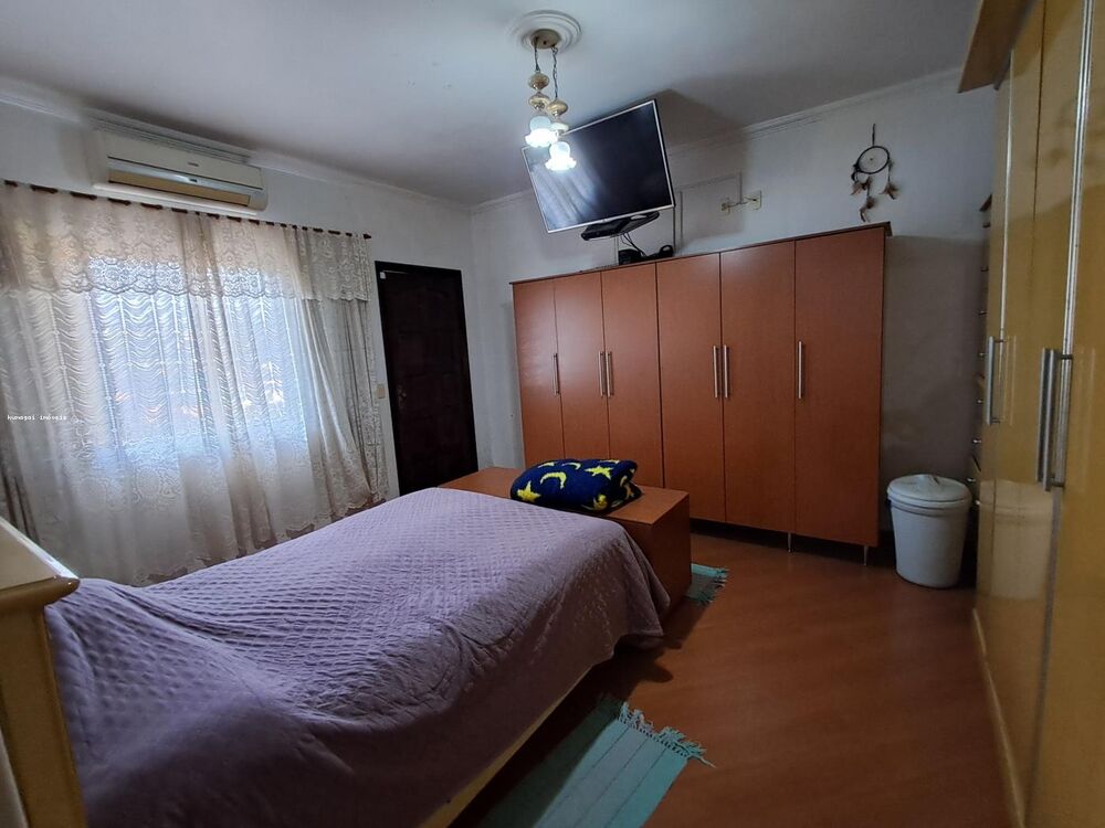 Casa, 5 quartos - Foto 9