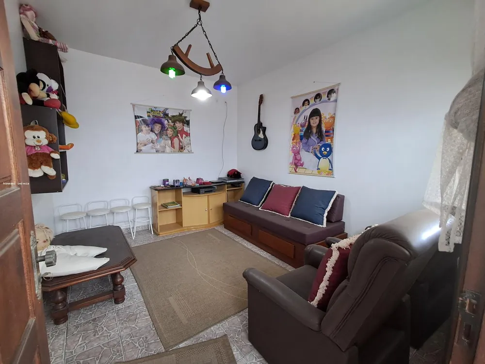 Casa, 5 quartos - Foto 8